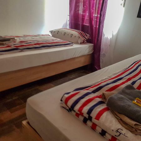 Star Hotel Fachbach Ngoại thất bức ảnh