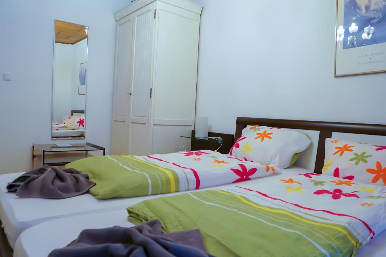 Star Hotel Fachbach Ngoại thất bức ảnh