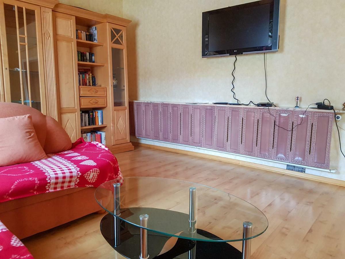 Star Hotel Fachbach Ngoại thất bức ảnh