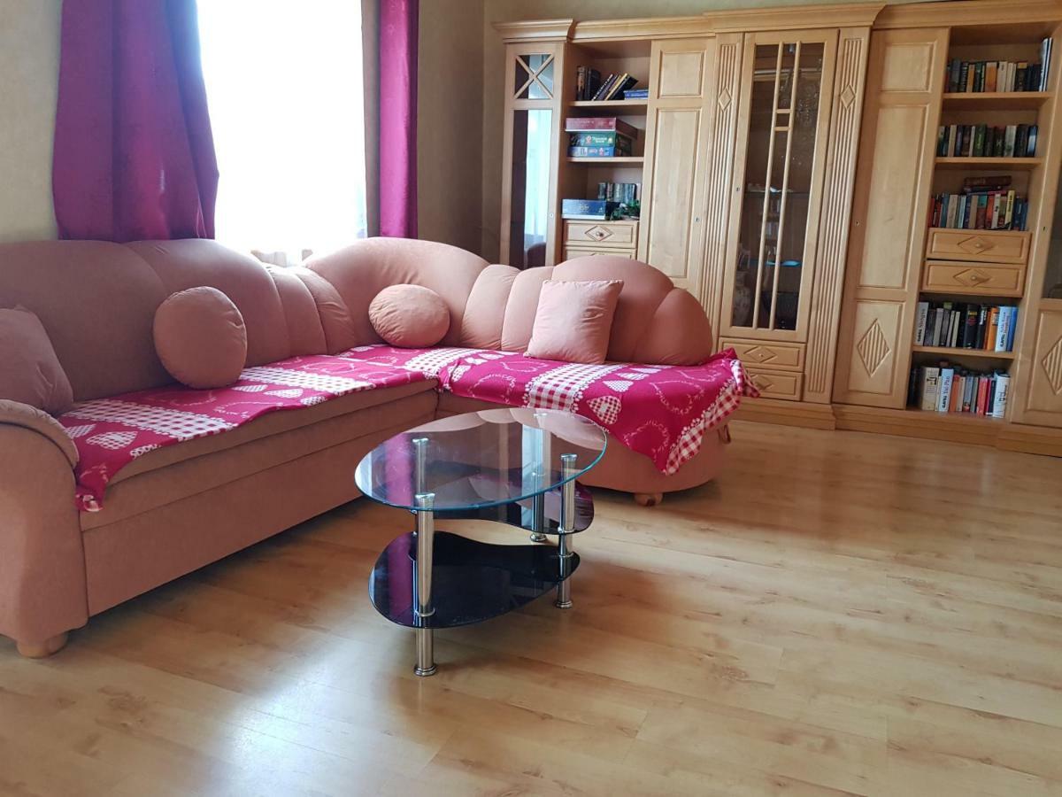 Star Hotel Fachbach Ngoại thất bức ảnh